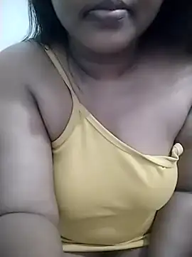 SLbeaty online show from February 21, 12:33 am