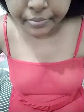 SLbeaty online show from October 16, 2:36 am