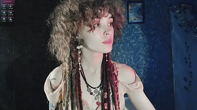 Dizer clopy online show from October 11, 3:26 pm