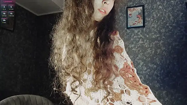 Dizer clopy online show from October 31, 3:27 pm