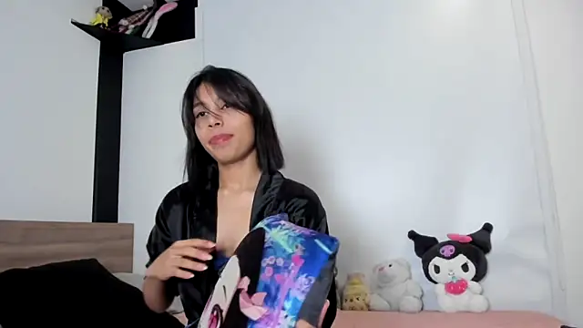 sweet Amy0 online show from November 25, 12:35 am