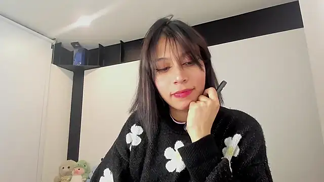 sweet Amy0 online show from October 16, 2:58 am