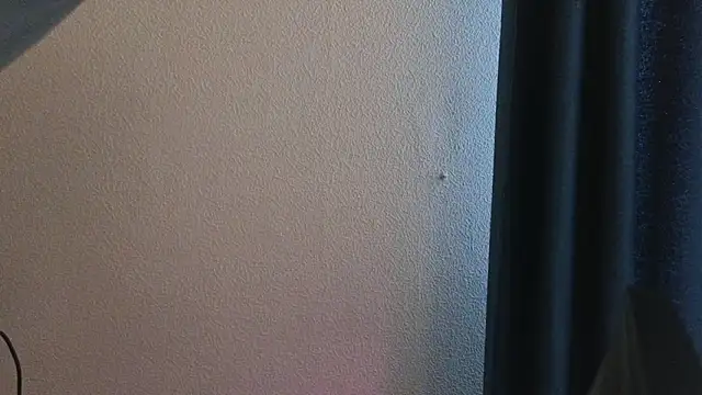 Sandra Snowflake online show from September 22, 4:00 am