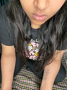 Sassy-soumu online show from November 8, 8:47 pm