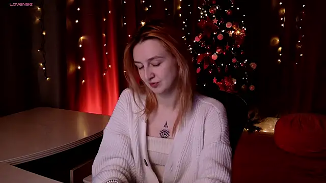 aishiro online show from January 18, 2:13 pm