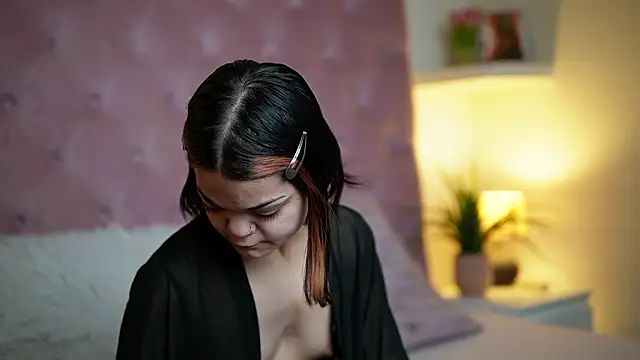 MaiaMini online show from March 5, 11:11 pm