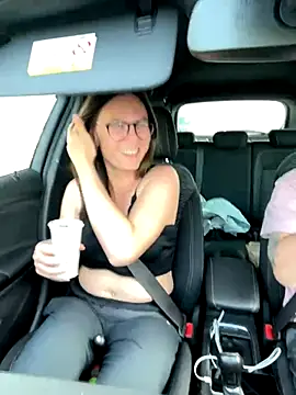 AvaFlowers6 online show from September 27, 2:02 pm