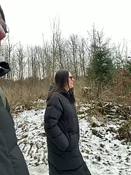 AvaFlowers6 online show from February 17, 1:54 pm