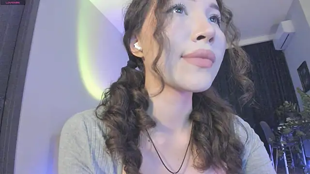 mey baee online show from November 13, 3:55 pm