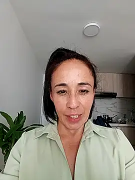 Coeur de luxure online show from October 2, 8:47 pm