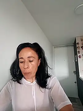 Coeur de luxure online show from March 12, 5:59 pm