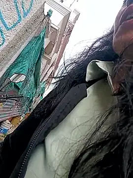 Coeur de luxure online show from October 15, 6:21 pm