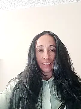 Coeur de luxure online show from February 9, 4:20 pm