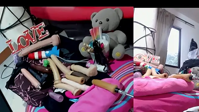 afroditacute15 online show from October 11, 8:33 pm