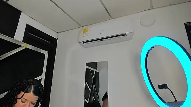 Rubyxht online show from January 14, 12:43 pm