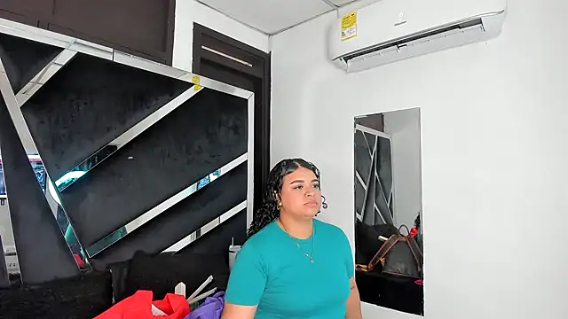 Rubyxht online show from March 3, 12:44 pm