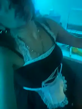 Gabriella316 online show from November 16, 4:03 am