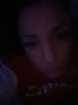 Gabriella316 online show from November 24, 4:14 am