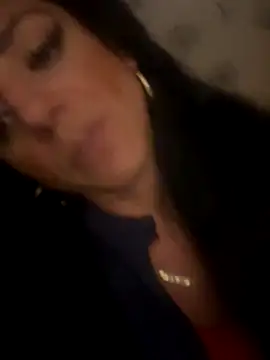 Gabriella316 online show from September 13, 4:20 am