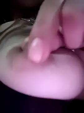 ElaRuil69 online show from November 30, 3:32 am