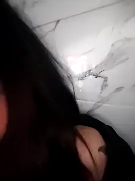 ElaRuil69 online show from October 11, 4:39 am