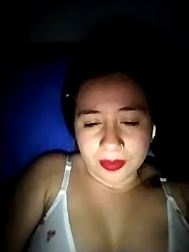 sweetie  annieee online show from October 30, 6:05 am