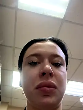 AlishaOfThorns online show from September 28, 11:04 am