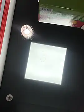 AlishaOfThorns online show from October 7, 10:41 am