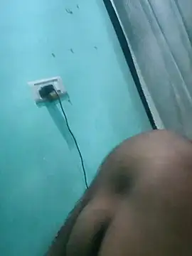 HorNy  Brother  Sister online show from March 17, 3:49 pm