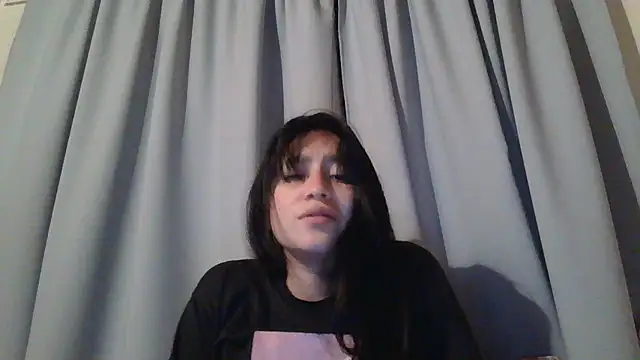 Arielle lov online show from November 1, 12:59 am