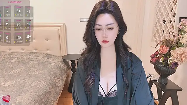 Tingdie online show from March 30, 6:13 am