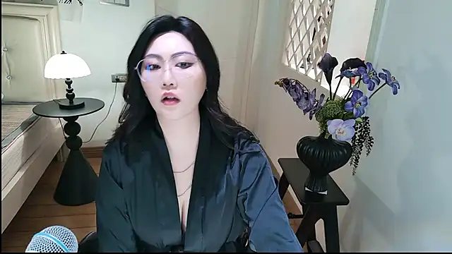 Tingdie online show from September 24, 6:18 pm