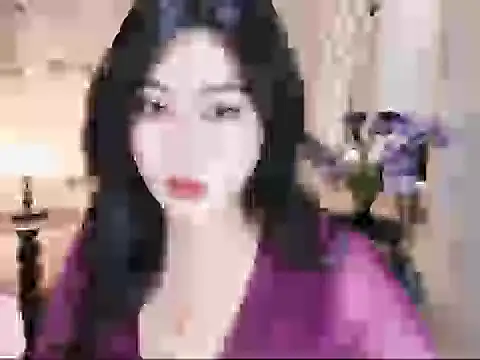 Tingdie online show from September 10, 2:17 pm