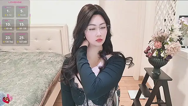 Tingdie online show from March 3, 3:29 pm