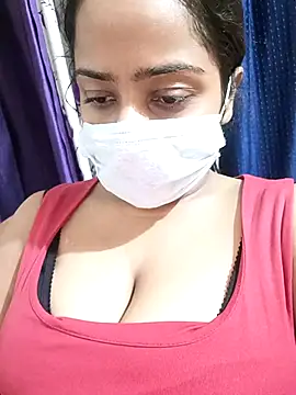 COZY ROZI online show from September 16, 6:38 pm