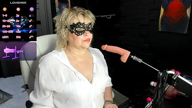 LaylaLayla7 online show from January 8, 3:54 am