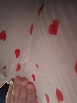 Fatito online show from February 7, 4:44 pm