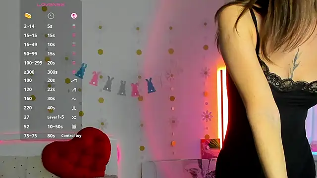 Andrea tasty online show from March 29, 3:22 pm