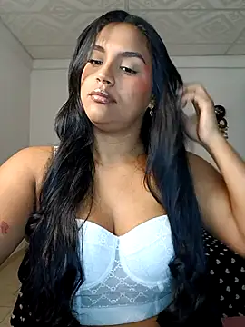 victoria roussee online show from October 21, 9:57 am