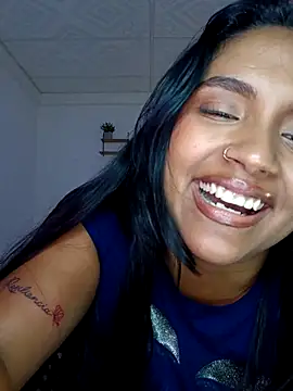 victoria roussee online show from September 13, 1:41 pm