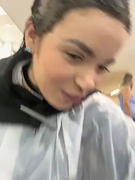 segb online show from September 9, 4:29 pm