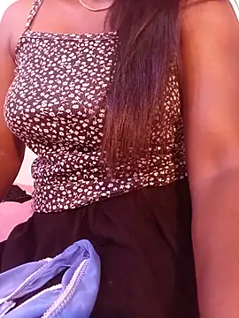 Crazy Dilu online show from June 23, 2:37 pm