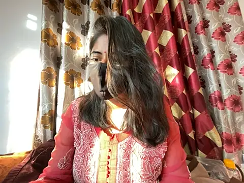 okbent online show from November 29, 9:57 am