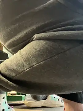 HTXBELLE online show from February 5, 11:52 pm