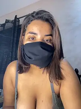 Louli ta online show from November 30, 1:43 am