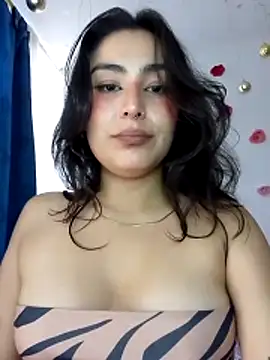 hancock-boa online show from March 29, 8:08 pm