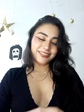 hancock-boa online show from February 7, 7:40 pm