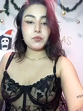 hancock-boa online show from December 20, 9:41 pm