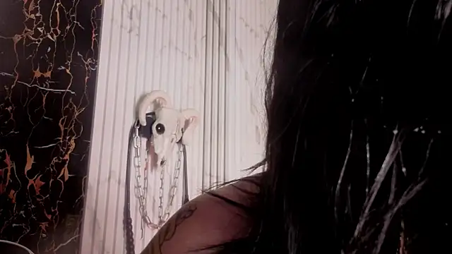 Guxplo  online show from December 22, 11:52 pm