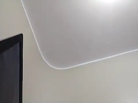 Lobitasexiii online show from September 16, 8:17 pm